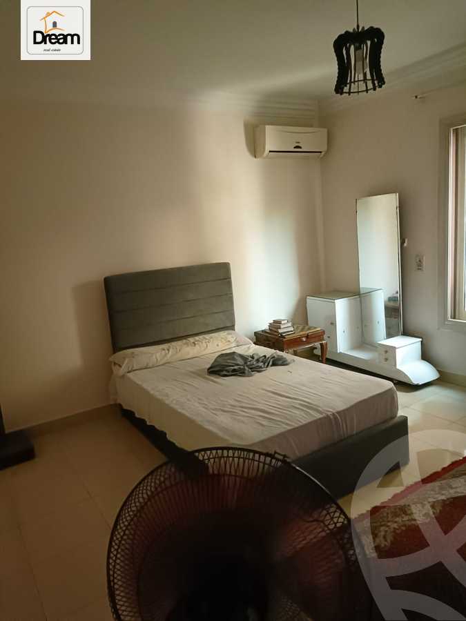 https://aqarmap.com.eg/en/listing/5791355-for-rent-cairo-el-mohandesen-shr-dn