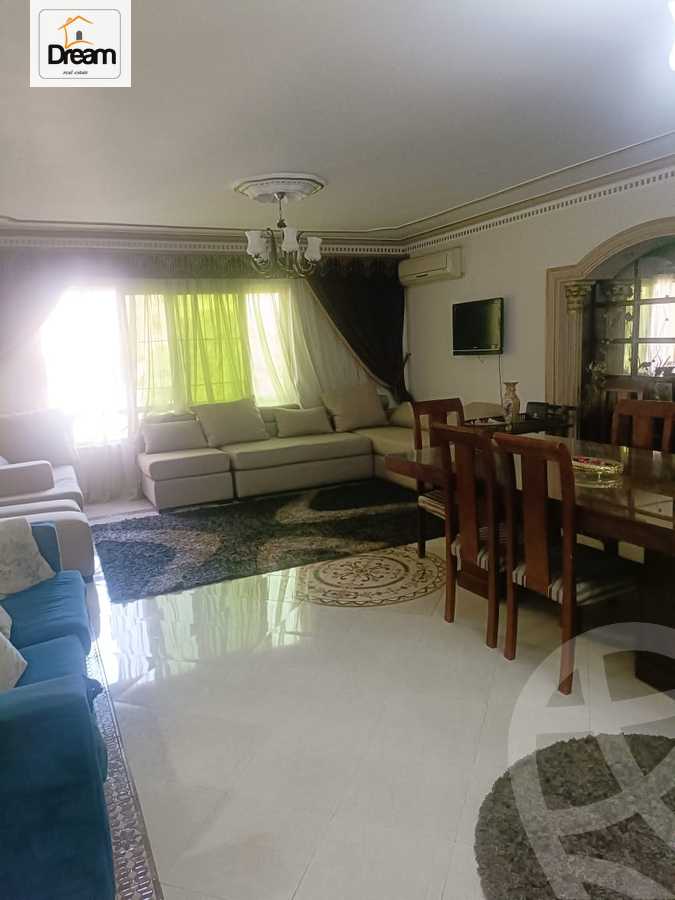 https://aqarmap.com.eg/en/listing/5791355-for-rent-cairo-el-mohandesen-shr-dn