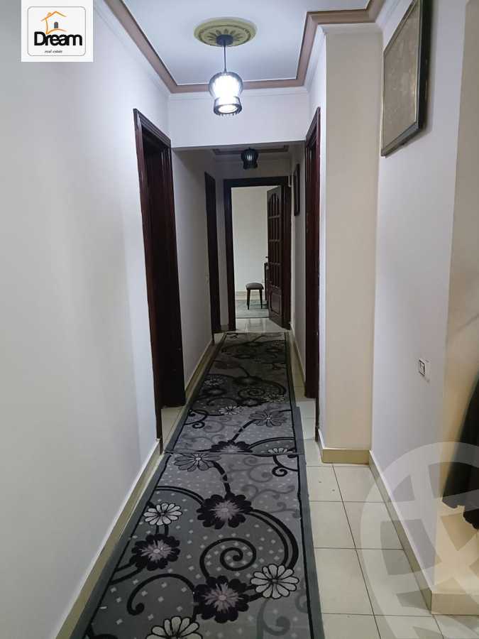 https://aqarmap.com.eg/en/listing/5791355-for-rent-cairo-el-mohandesen-shr-dn