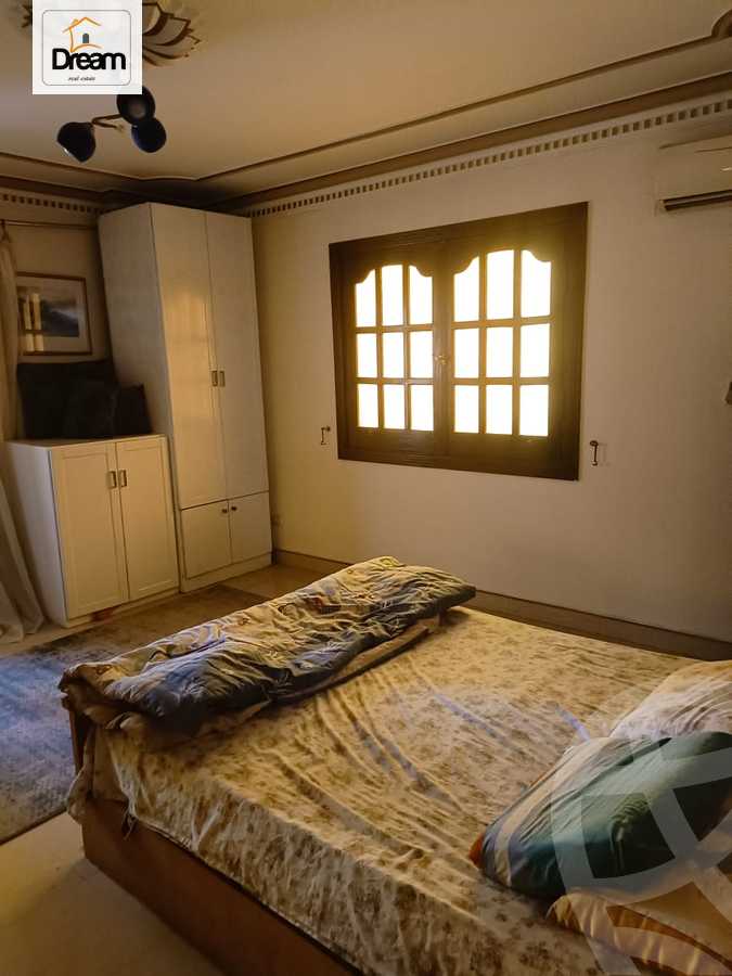 https://aqarmap.com.eg/en/listing/5791355-for-rent-cairo-el-mohandesen-shr-dn