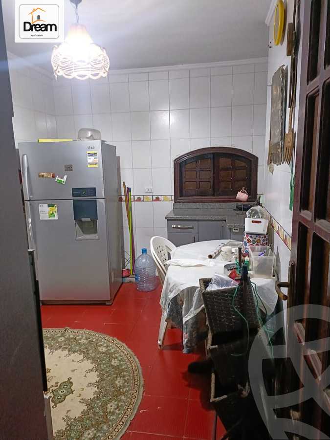 https://aqarmap.com.eg/en/listing/5791355-for-rent-cairo-el-mohandesen-shr-dn