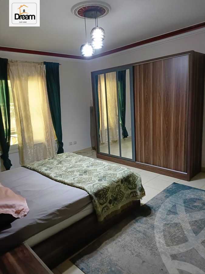 https://aqarmap.com.eg/en/listing/5791355-for-rent-cairo-el-mohandesen-shr-dn