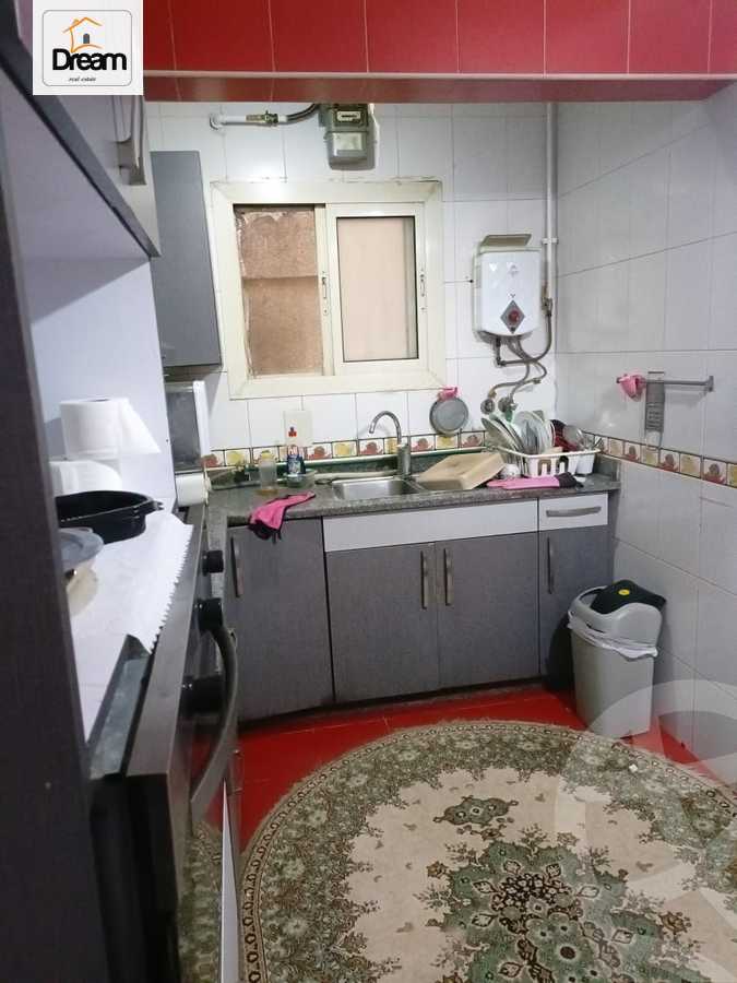 https://aqarmap.com.eg/en/listing/5791355-for-rent-cairo-el-mohandesen-shr-dn
