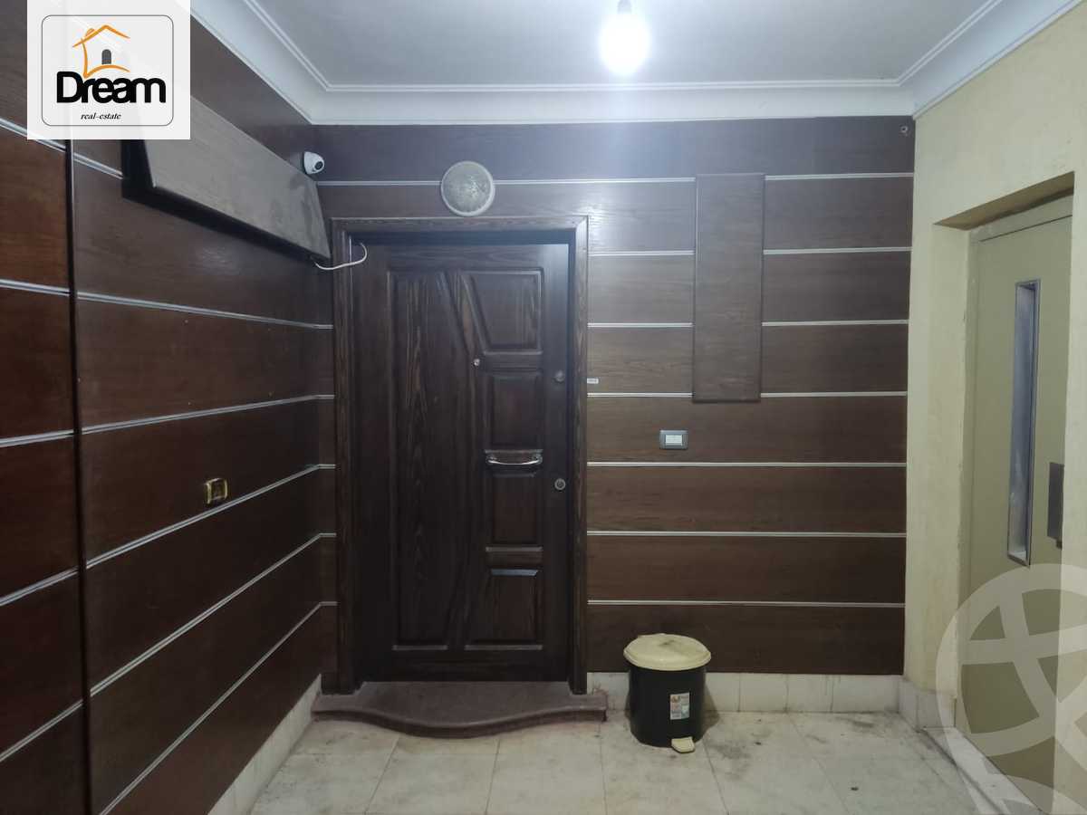 https://aqarmap.com.eg/en/listing/5790185-for-rent-cairo-el-mohandesen-shr-lqds-lshryf