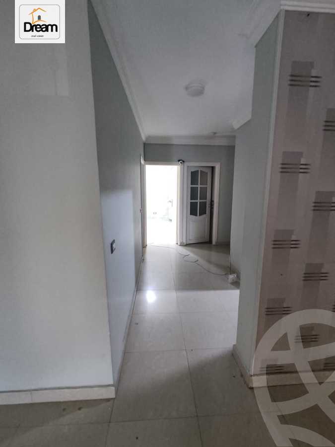 https://aqarmap.com.eg/en/listing/5790185-for-rent-cairo-el-mohandesen-shr-lqds-lshryf