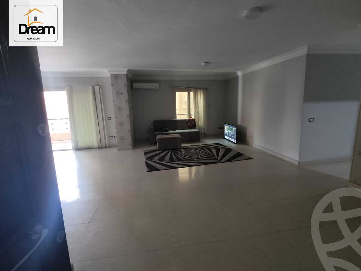 https://aqarmap.com.eg/en/listing/5790185-for-rent-cairo-el-mohandesen-shr-lqds-lshryf