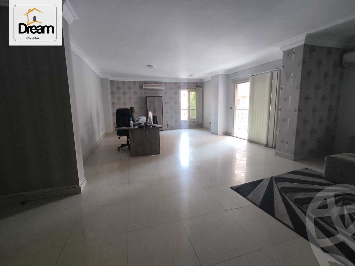 https://aqarmap.com.eg/en/listing/5790185-for-rent-cairo-el-mohandesen-shr-lqds-lshryf