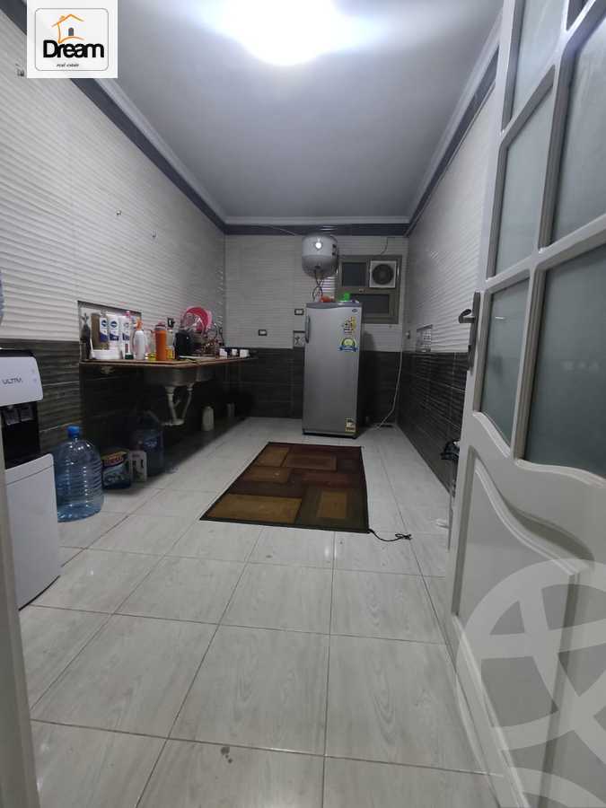 https://aqarmap.com.eg/en/listing/5790185-for-rent-cairo-el-mohandesen-shr-lqds-lshryf