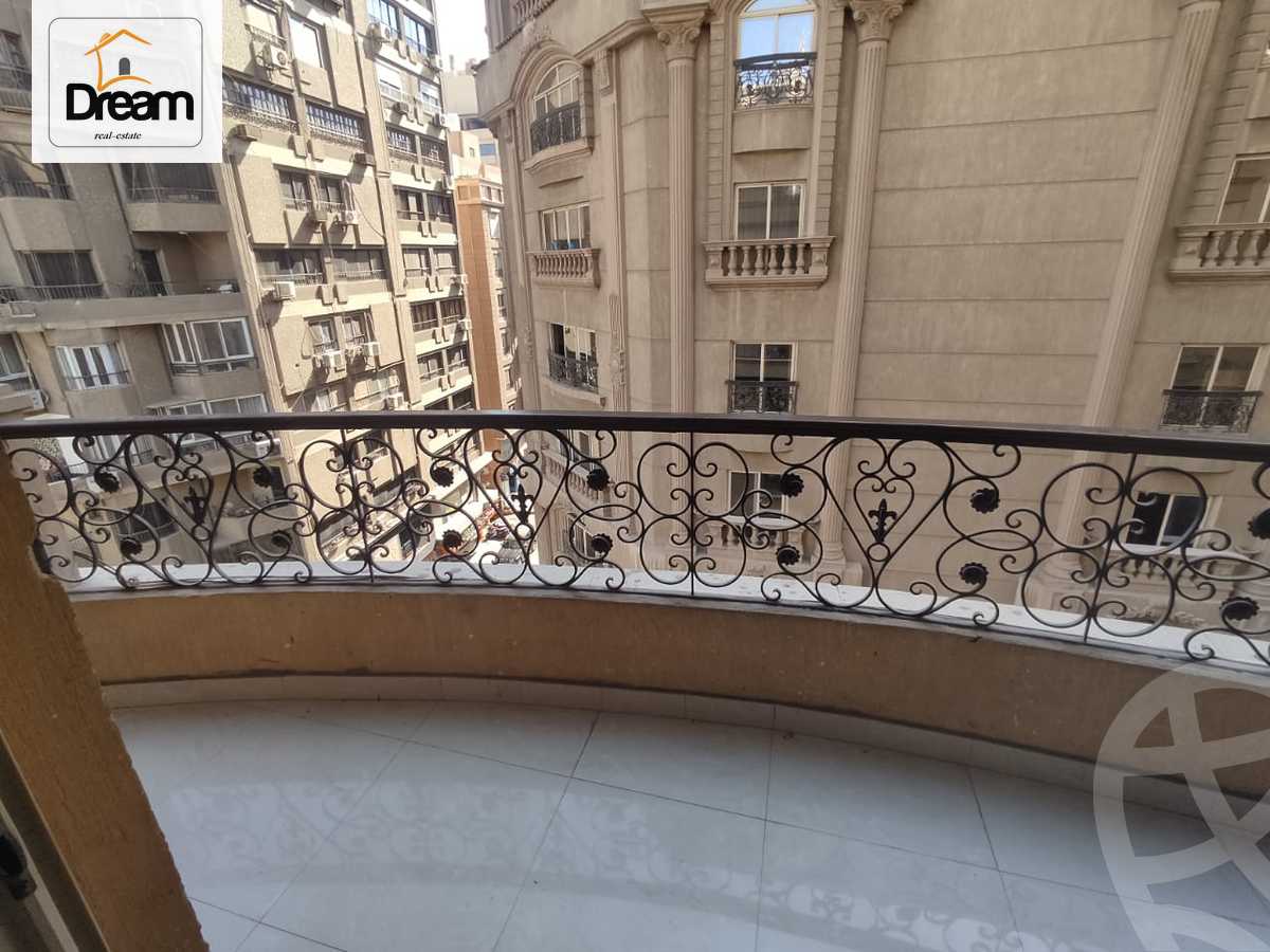 https://aqarmap.com.eg/en/listing/5790185-for-rent-cairo-el-mohandesen-shr-lqds-lshryf