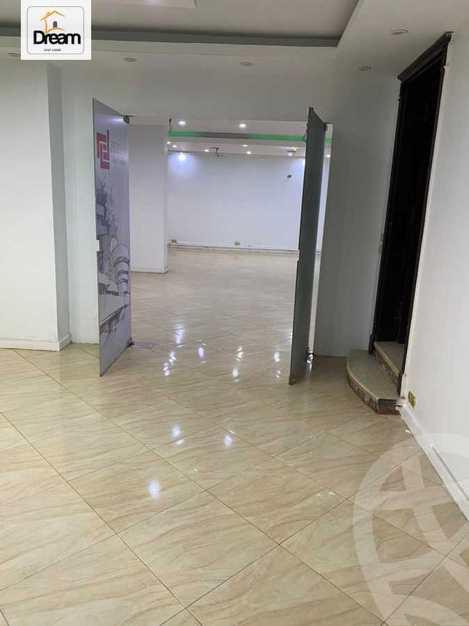 https://aqarmap.com.eg/en/listing/5813420-for-rent-cairo-el-mohandesen-shareaa-el-hegaz