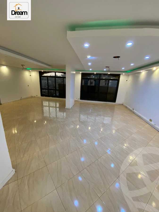 https://aqarmap.com.eg/en/listing/5813420-for-rent-cairo-el-mohandesen-shareaa-el-hegaz