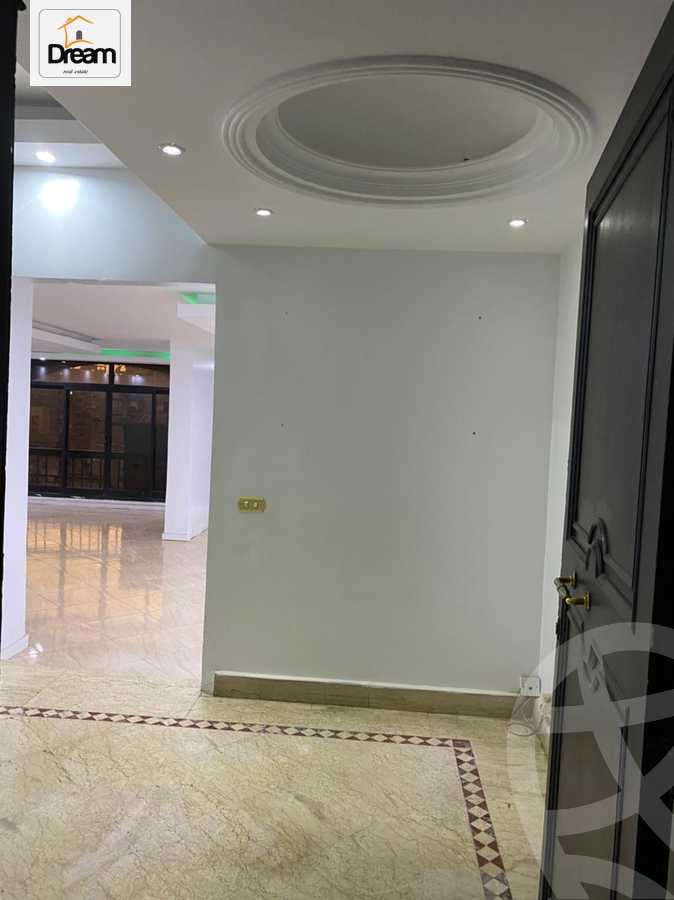 https://aqarmap.com.eg/en/listing/5813420-for-rent-cairo-el-mohandesen-shareaa-el-hegaz