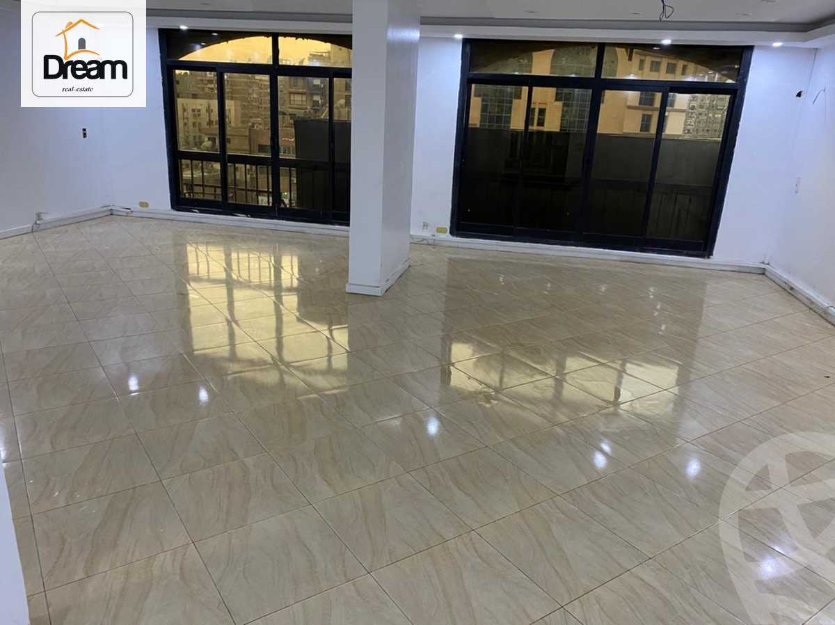https://aqarmap.com.eg/en/listing/5813420-for-rent-cairo-el-mohandesen-shareaa-el-hegaz