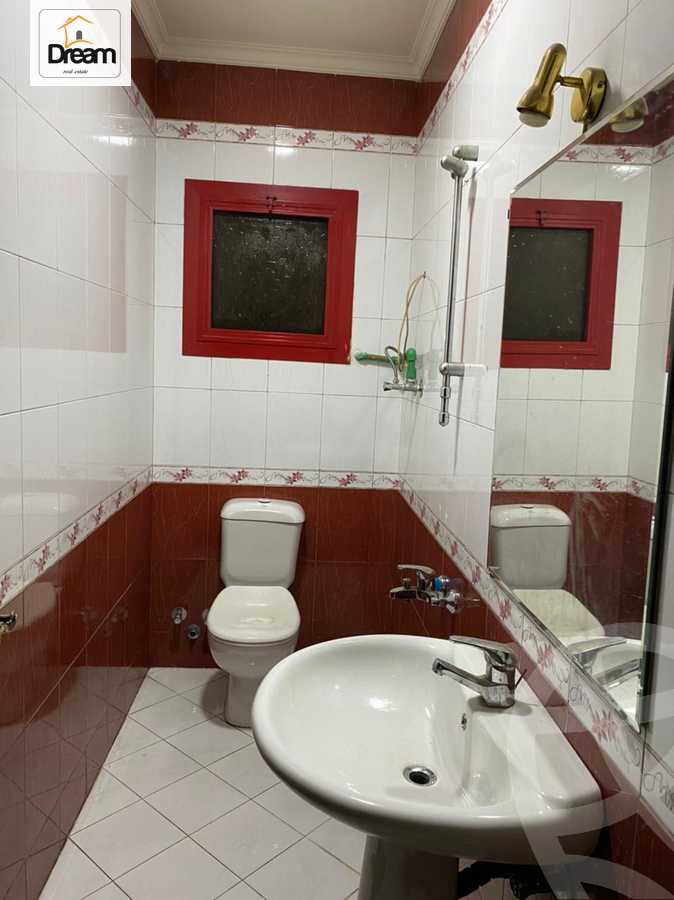 https://aqarmap.com.eg/en/listing/5813420-for-rent-cairo-el-mohandesen-shareaa-el-hegaz