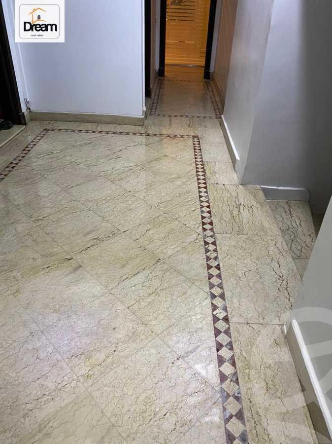 https://aqarmap.com.eg/en/listing/5813420-for-rent-cairo-el-mohandesen-shareaa-el-hegaz