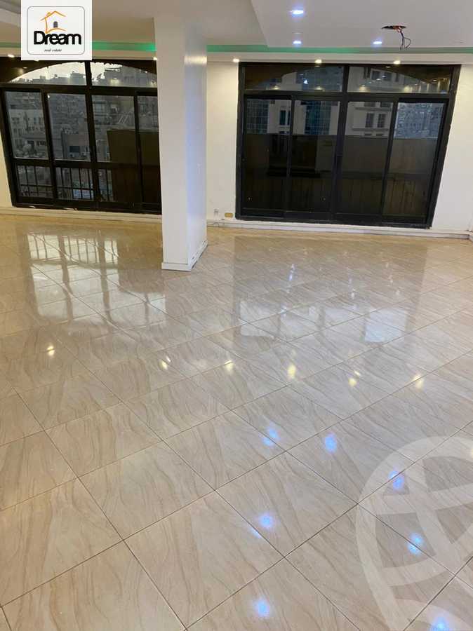 https://aqarmap.com.eg/en/listing/5813420-for-rent-cairo-el-mohandesen-shareaa-el-hegaz