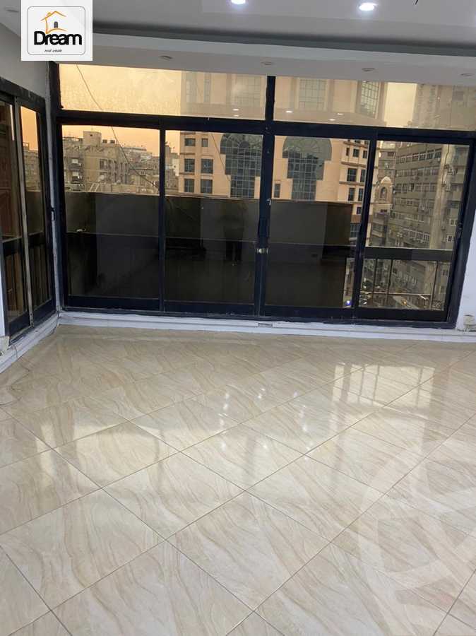 https://aqarmap.com.eg/en/listing/5813420-for-rent-cairo-el-mohandesen-shareaa-el-hegaz