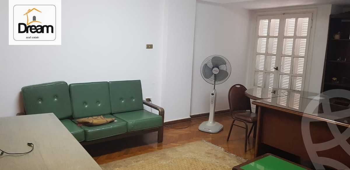 https://aqarmap.com.eg/ar/listing/4961239-for-rent-cairo-dokki-manteqt-nadi-el-syd