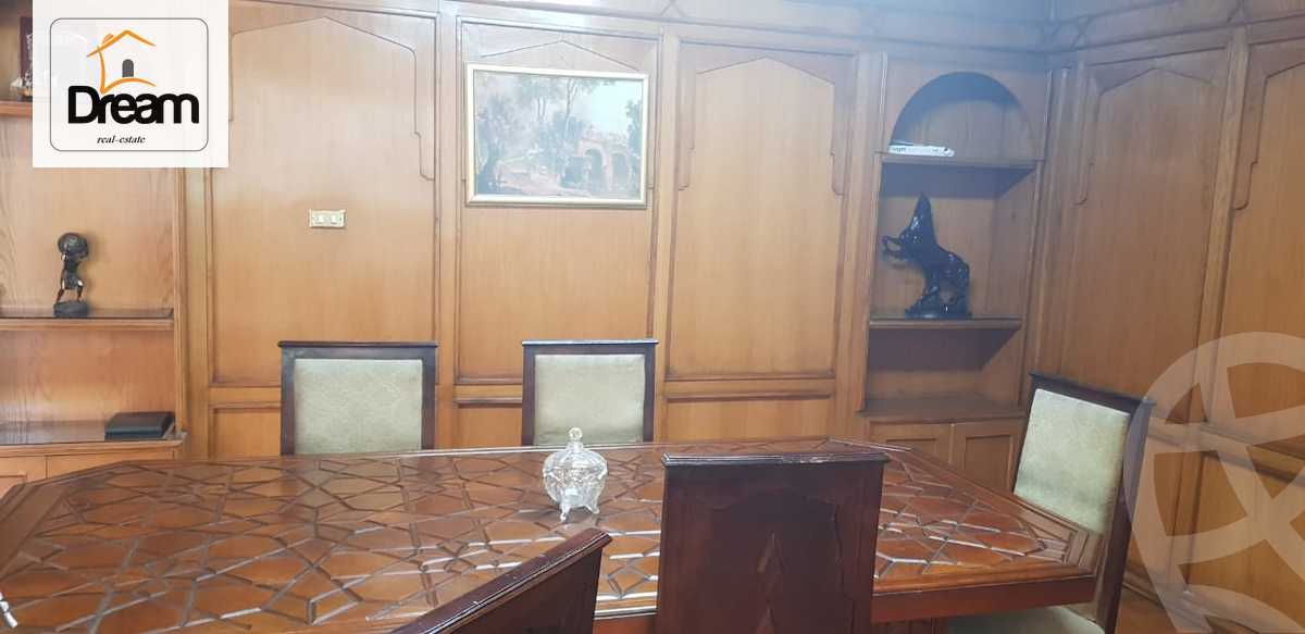 https://aqarmap.com.eg/ar/listing/4961239-for-rent-cairo-dokki-manteqt-nadi-el-syd