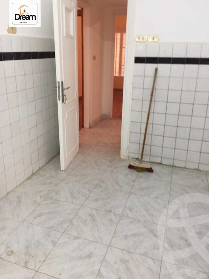 https://aqarmap.com.eg/en/listing/5856281-for-rent-cairo-el-mohandesen-shareaa-shehab