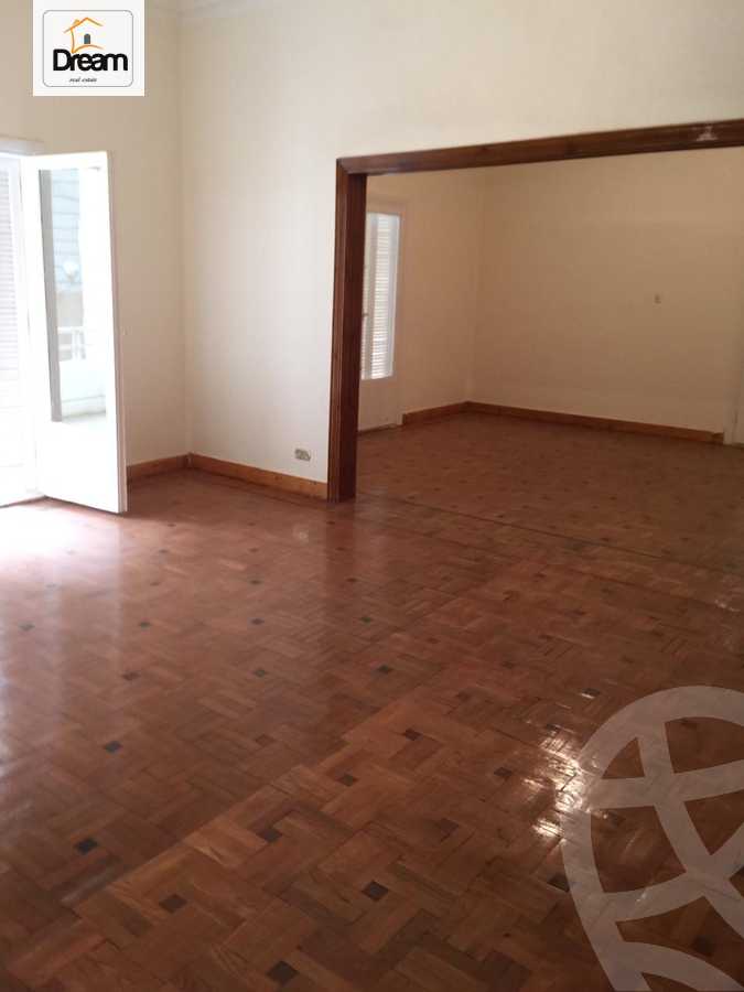 https://aqarmap.com.eg/en/listing/5856281-for-rent-cairo-el-mohandesen-shareaa-shehab