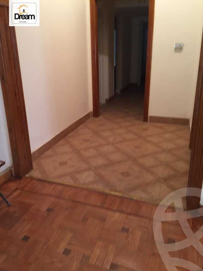 https://aqarmap.com.eg/en/listing/5856281-for-rent-cairo-el-mohandesen-shareaa-shehab
