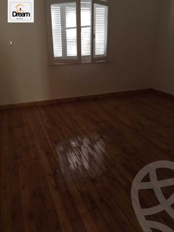 https://aqarmap.com.eg/en/listing/5856281-for-rent-cairo-el-mohandesen-shareaa-shehab