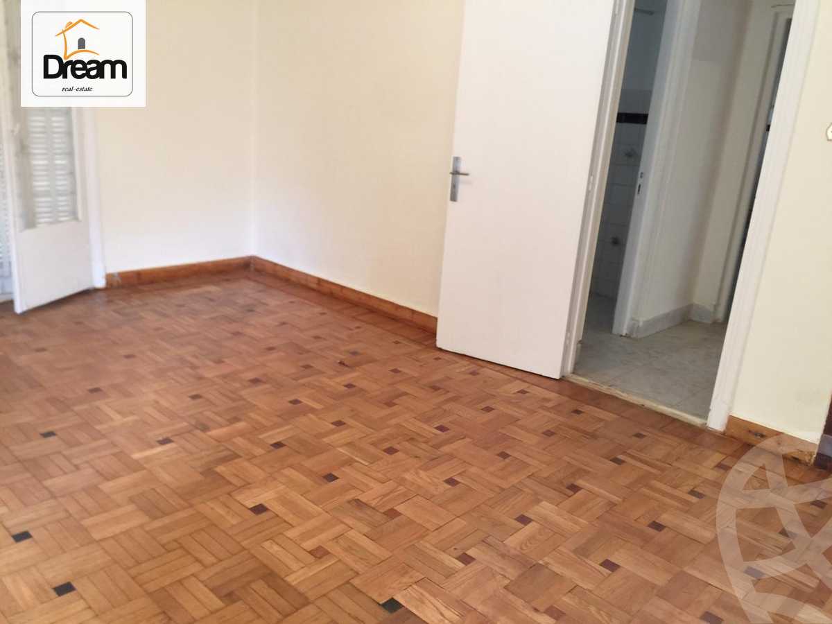 https://aqarmap.com.eg/en/listing/5856281-for-rent-cairo-el-mohandesen-shareaa-shehab