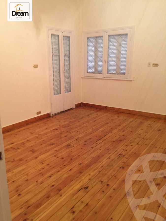 https://aqarmap.com.eg/en/listing/5856281-for-rent-cairo-el-mohandesen-shareaa-shehab
