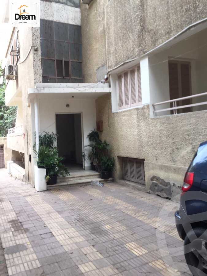 https://aqarmap.com.eg/en/listing/5856281-for-rent-cairo-el-mohandesen-shareaa-shehab