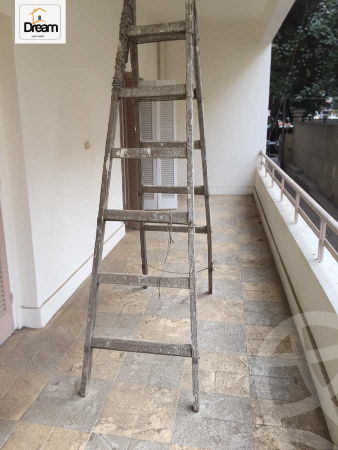 https://aqarmap.com.eg/en/listing/5856281-for-rent-cairo-el-mohandesen-shareaa-shehab