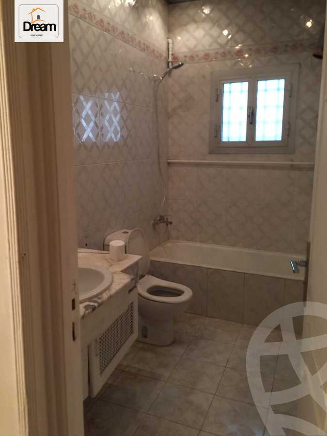 https://aqarmap.com.eg/en/listing/5856281-for-rent-cairo-el-mohandesen-shareaa-shehab