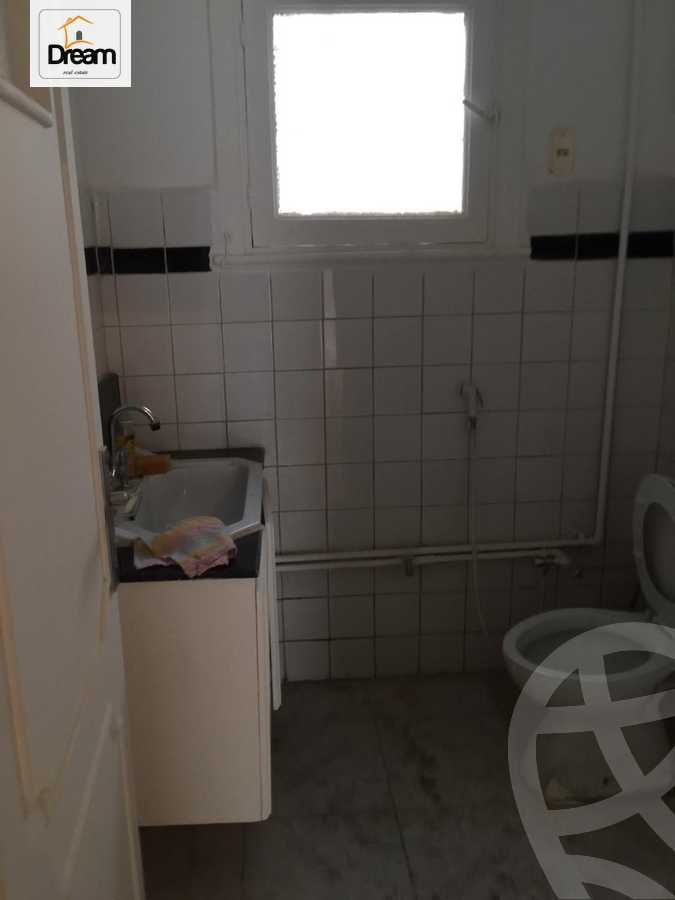 https://aqarmap.com.eg/en/listing/5856281-for-rent-cairo-el-mohandesen-shareaa-shehab