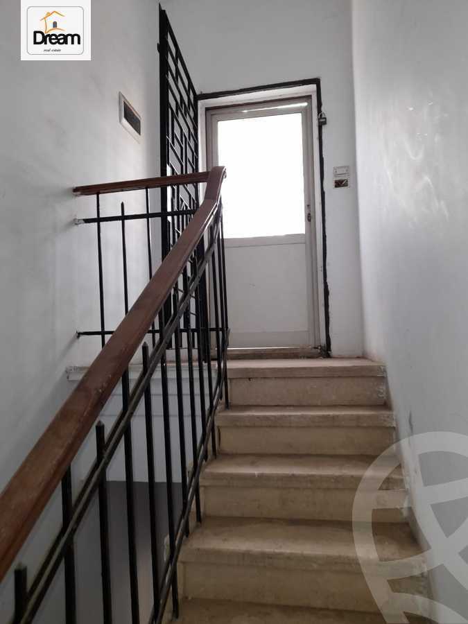 https://aqarmap.com.eg/ar/listing/5737563-for-rent-cairo-dokki-mohey-el-din-abo-el-ezz