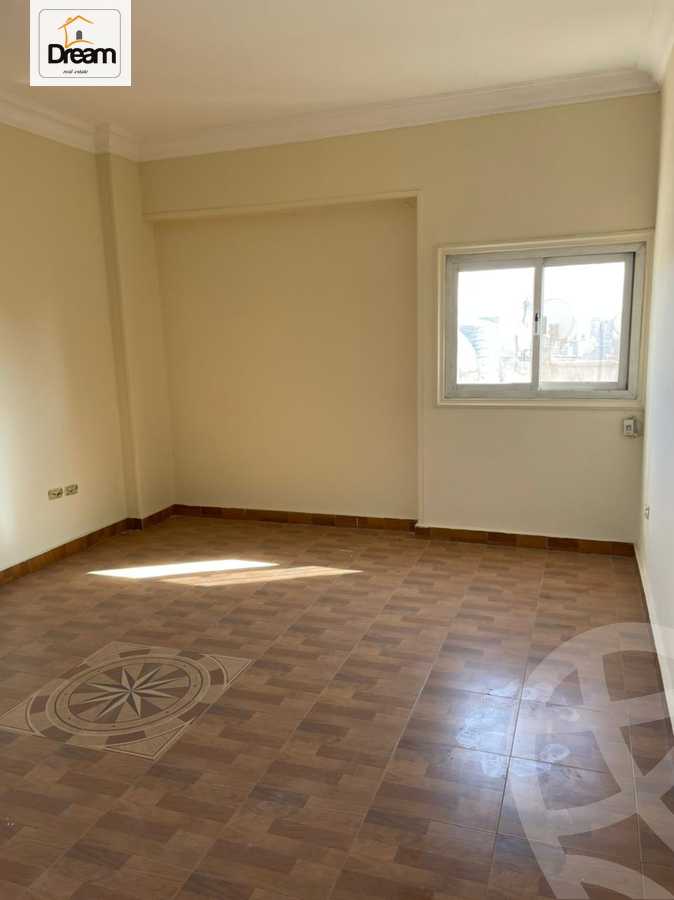 https://aqarmap.com.eg/en/listing/5856276-for-rent-cairo-dokki-mohey-el-din-abo-el-ezz
