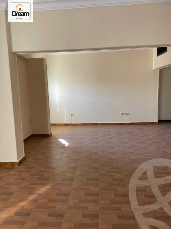 https://aqarmap.com.eg/en/listing/5856276-for-rent-cairo-dokki-mohey-el-din-abo-el-ezz