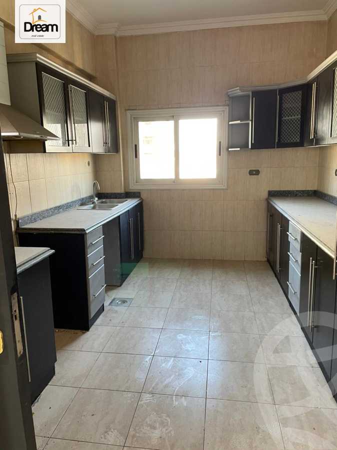 https://aqarmap.com.eg/en/listing/5856276-for-rent-cairo-dokki-mohey-el-din-abo-el-ezz