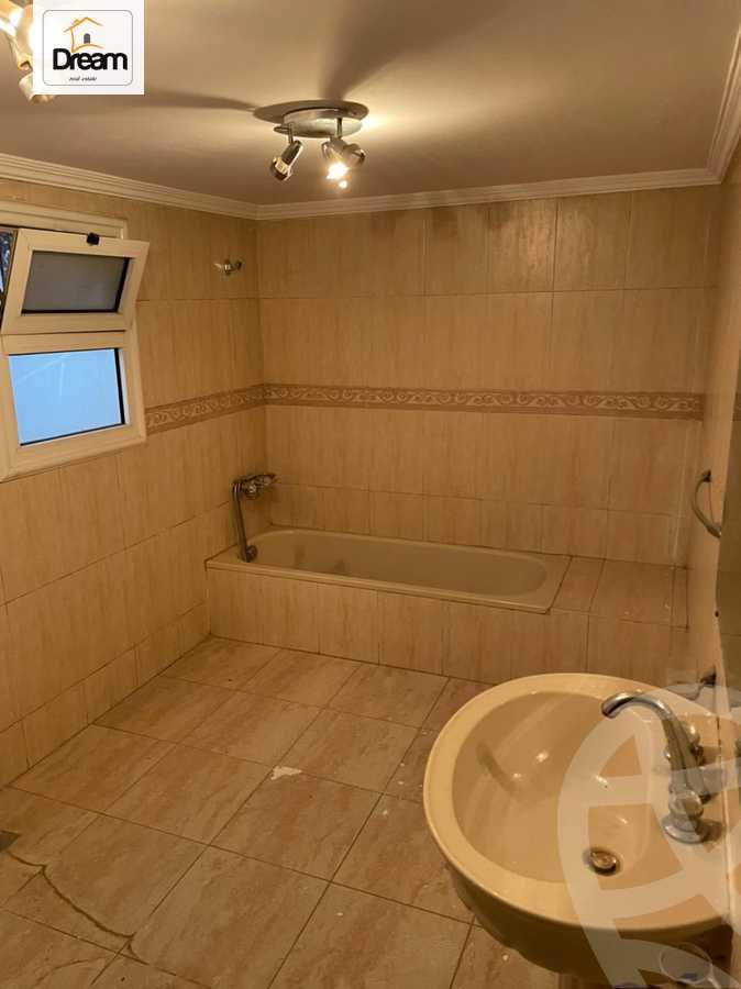 https://aqarmap.com.eg/en/listing/5856276-for-rent-cairo-dokki-mohey-el-din-abo-el-ezz