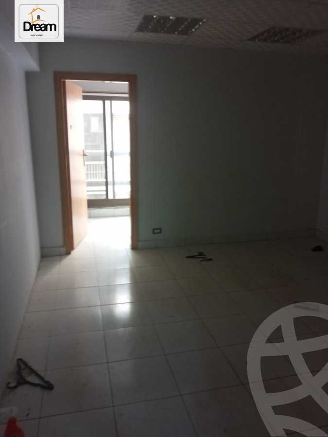 https://aqarmap.com.eg/en/listing/4465722-for-rent-cairo-el-mohandesen-shr-dmshq