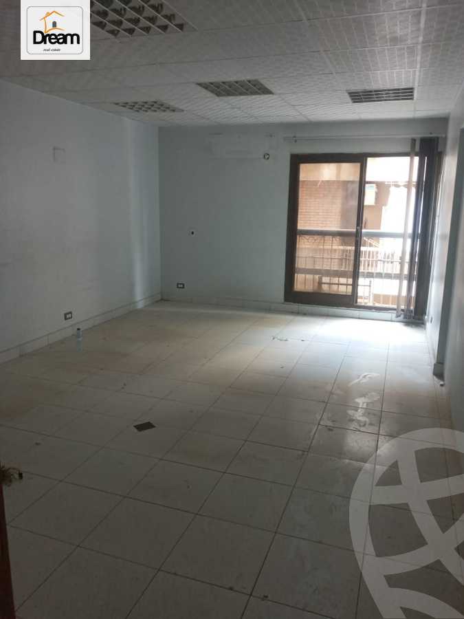 https://aqarmap.com.eg/en/listing/4465722-for-rent-cairo-el-mohandesen-shr-dmshq