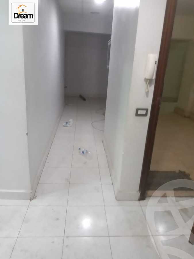 https://aqarmap.com.eg/en/listing/4465722-for-rent-cairo-el-mohandesen-shr-dmshq