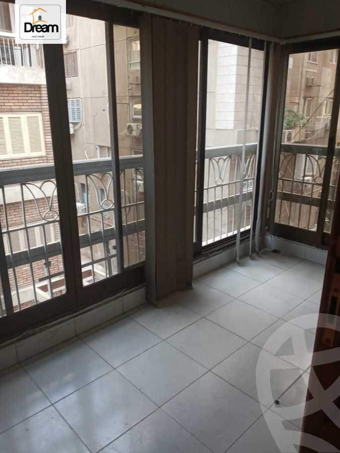 https://aqarmap.com.eg/en/listing/4465722-for-rent-cairo-el-mohandesen-shr-dmshq