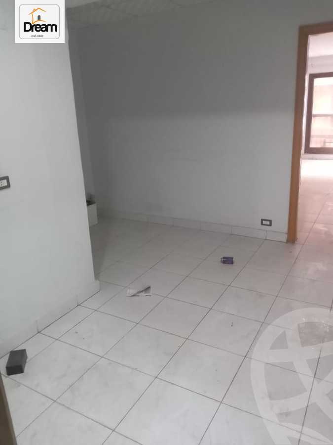 https://aqarmap.com.eg/en/listing/4465722-for-rent-cairo-el-mohandesen-shr-dmshq