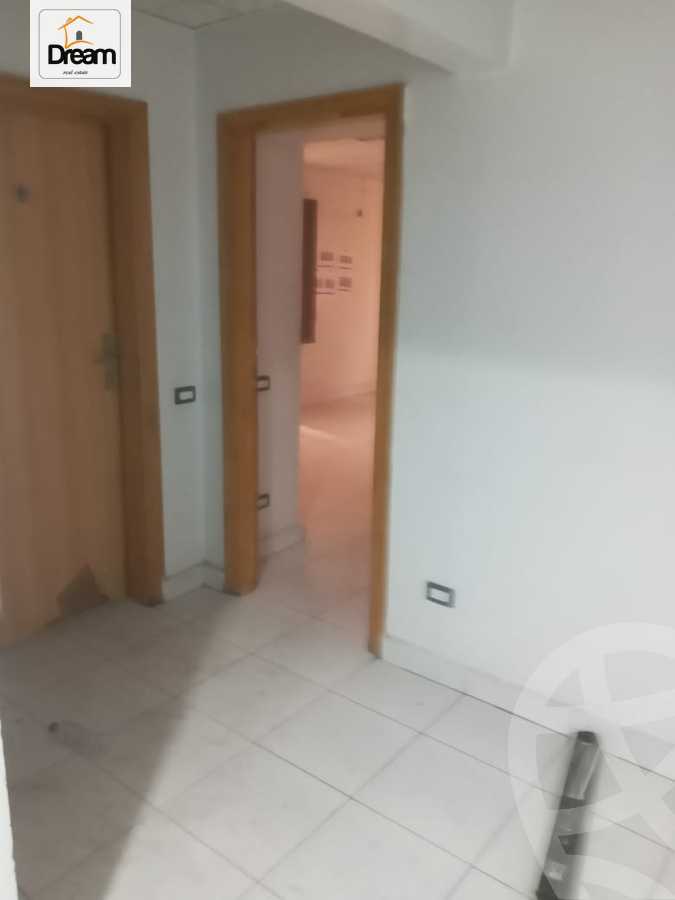 https://aqarmap.com.eg/en/listing/4465722-for-rent-cairo-el-mohandesen-shr-dmshq