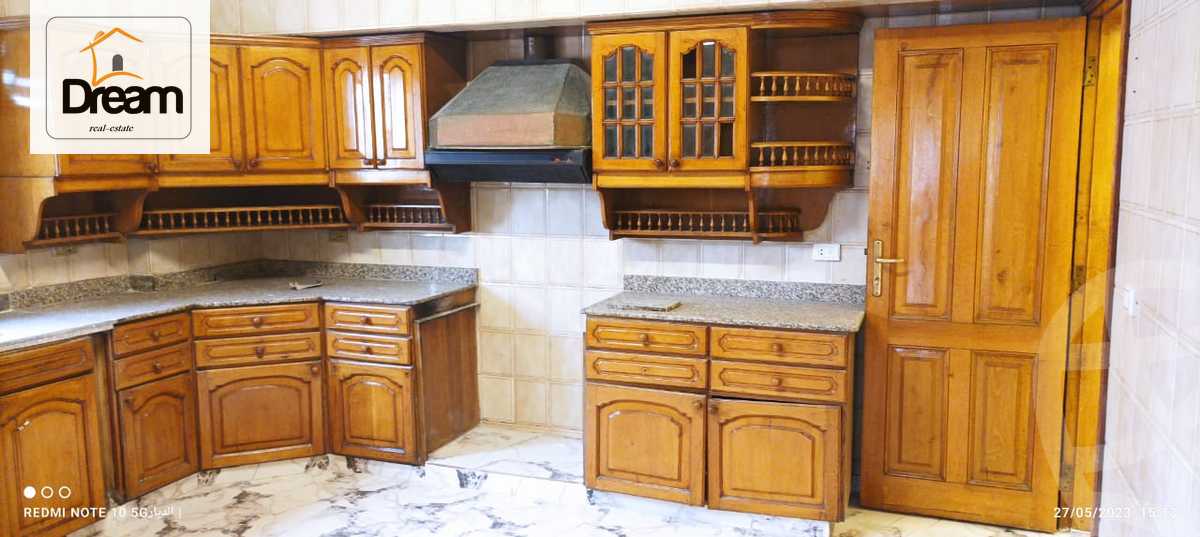 https://aqarmap.com.eg/en/listing/5791320-for-rent-cairo-el-mohandesen-shr-lbnn