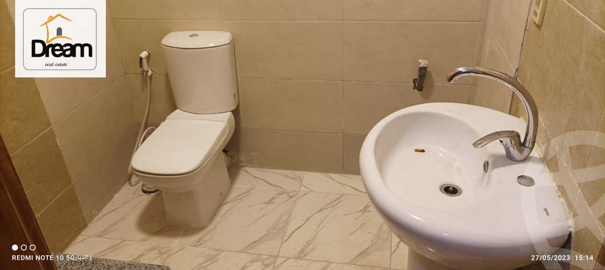 https://aqarmap.com.eg/en/listing/5791320-for-rent-cairo-el-mohandesen-shr-lbnn