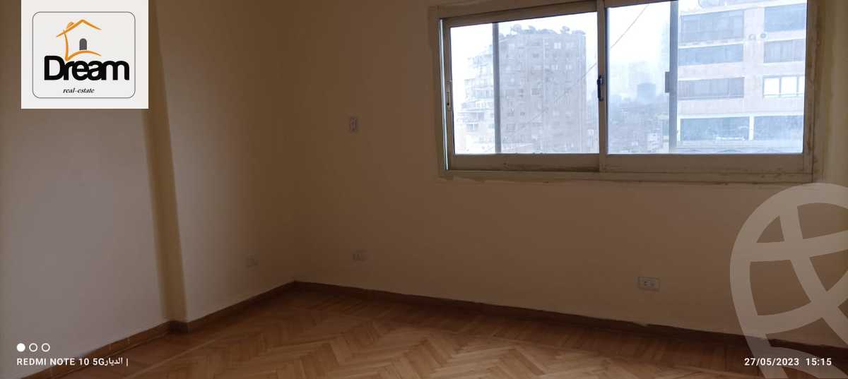 https://aqarmap.com.eg/en/listing/5791320-for-rent-cairo-el-mohandesen-shr-lbnn