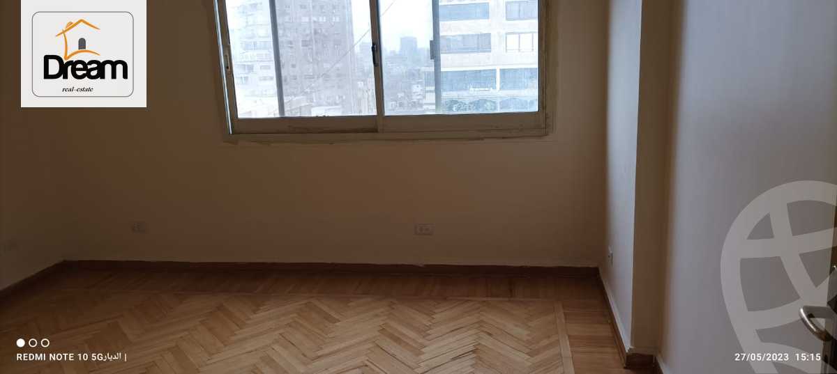 https://aqarmap.com.eg/en/listing/5791320-for-rent-cairo-el-mohandesen-shr-lbnn