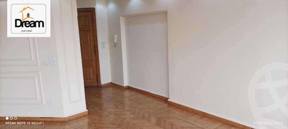 https://aqarmap.com.eg/en/listing/5791320-for-rent-cairo-el-mohandesen-shr-lbnn