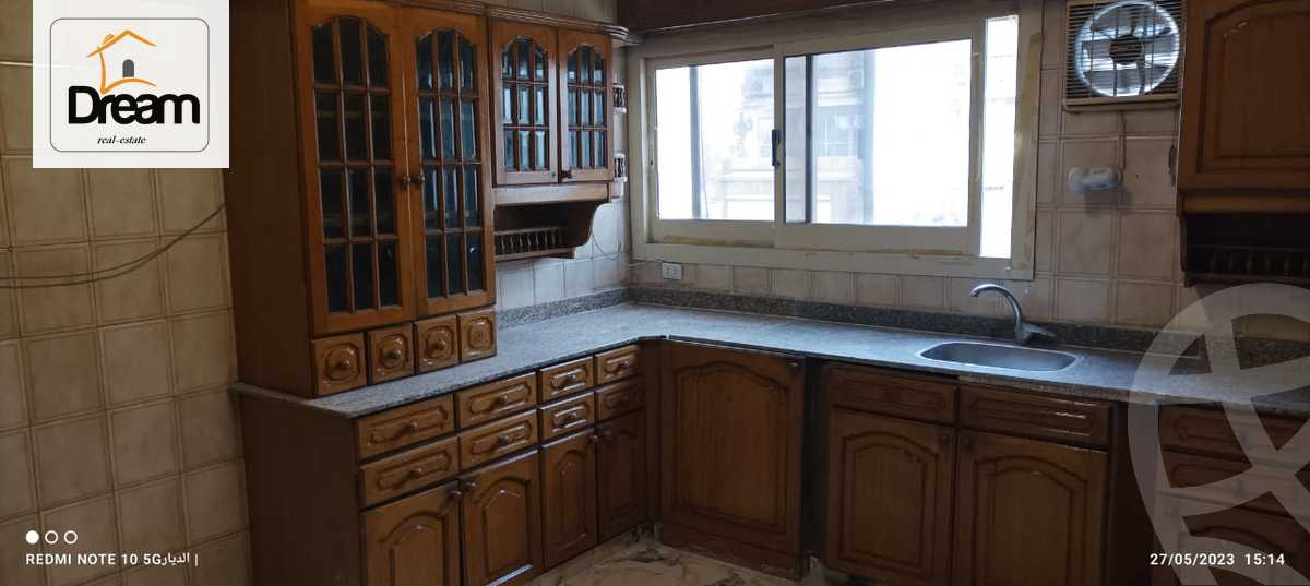 https://aqarmap.com.eg/en/listing/5791320-for-rent-cairo-el-mohandesen-shr-lbnn